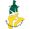 Vashon Rockbusters